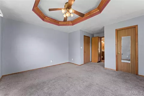 2819 Katella Ln, Branson, MO 65616 photo 11