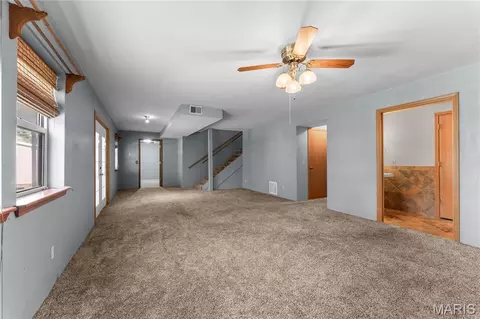 2819 Katella Ln, Branson, MO 65616 photo 21