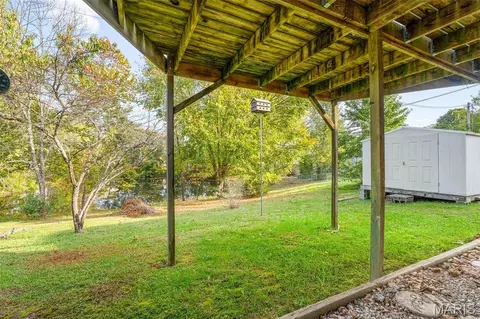 2819 Katella Ln, Branson, MO 65616 photo 28