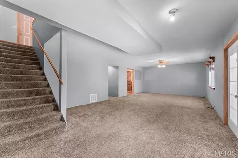 2819 Katella Ln, Branson, MO 65616 photo 20