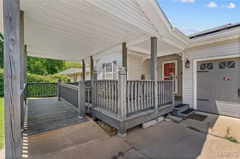 2819 Katella Ln, Branson, MO 65616 photo 32