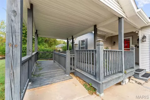 2819 Katella Ln, Branson, MO 65616 photo 4
