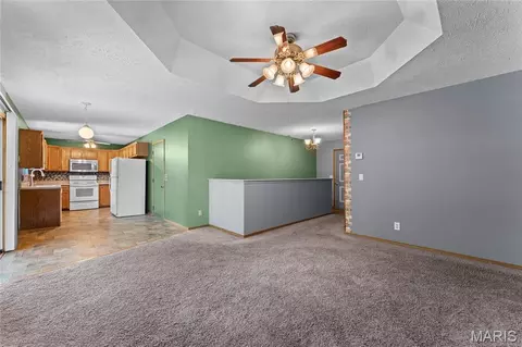 2819 Katella Ln, Branson, MO 65616 photo 8
