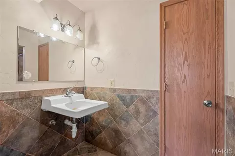 2819 Katella Ln, Branson, MO 65616 photo 25
