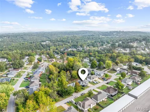 2819 Katella Ln, Branson, MO 65616 photo 41