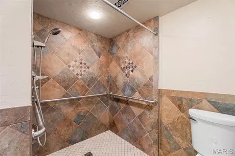 2819 Katella Ln, Branson, MO 65616 photo 24