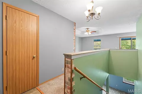 2819 Katella Ln, Branson, MO 65616 photo 8