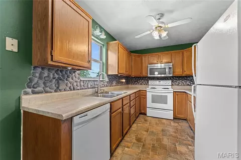 2819 Katella Ln, Branson, MO 65616 photo 6