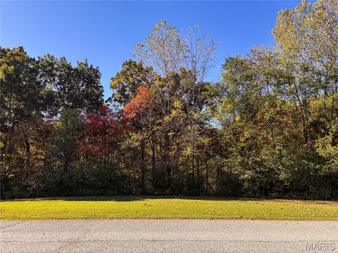 1 Manderly Place Dr, O'fallon, MO 63366