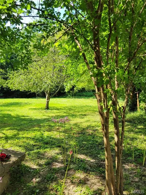 301 Main St, Middletown, MO 63359 photo 9