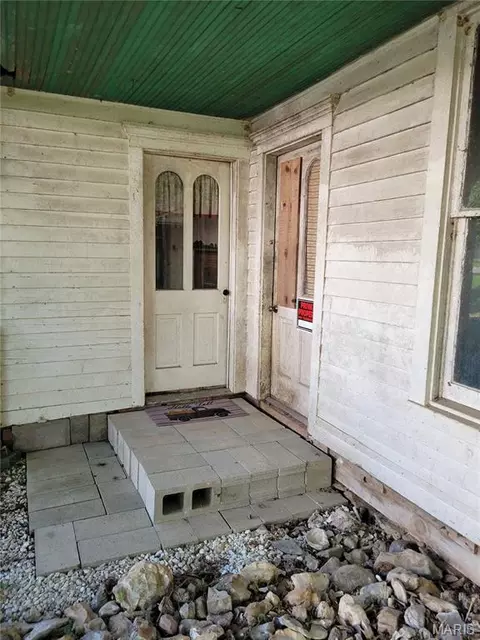 301 Main St, Middletown, MO 63359 photo 6