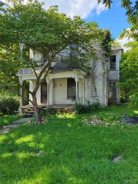 301 Main St, Middletown, MO 63359 photo 2