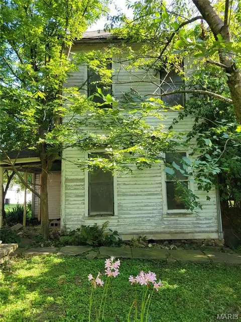 301 Main St, Middletown, MO 63359 photo 8