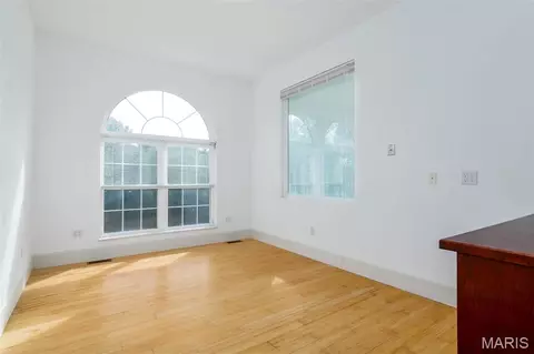 Other - 12 Clearlake Dr, Centralia, IL 62801 photo 2 of 19