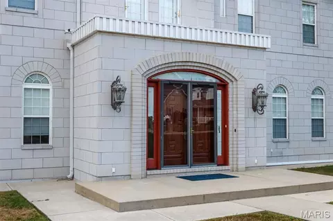 Other - 12 Clearlake Dr, Centralia, IL 62801 photo 1 of 19