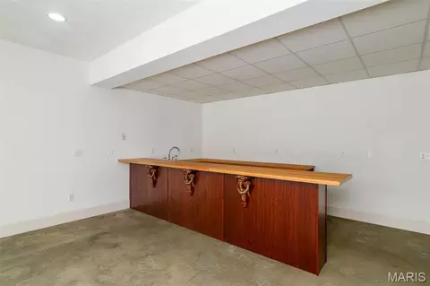 Other - 12 Clearlake Dr, Centralia, IL 62801 photo 12 of 19