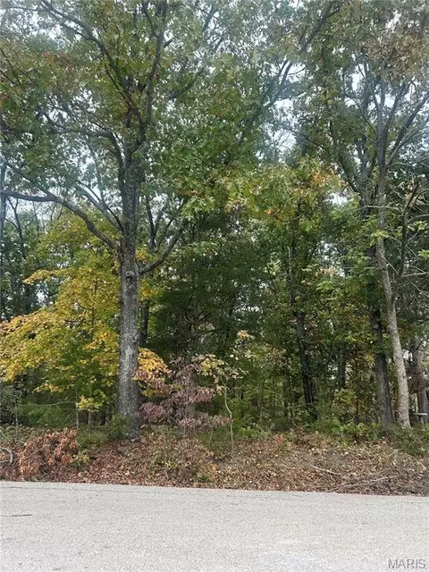 0 Ridgecrest Dr, Hillsboro, MO 63050