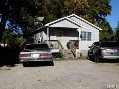 507 E 15th, Caruthersville, MO 63830 photo 1