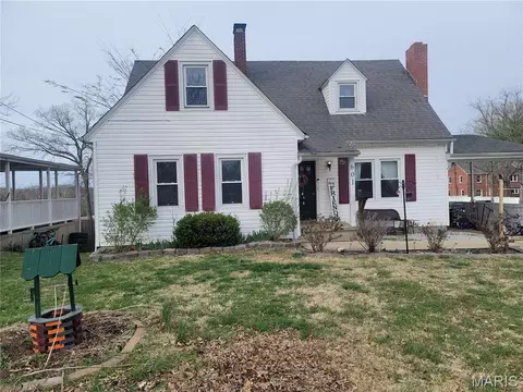 601 W State St, Union, MO 63084 photo 1
