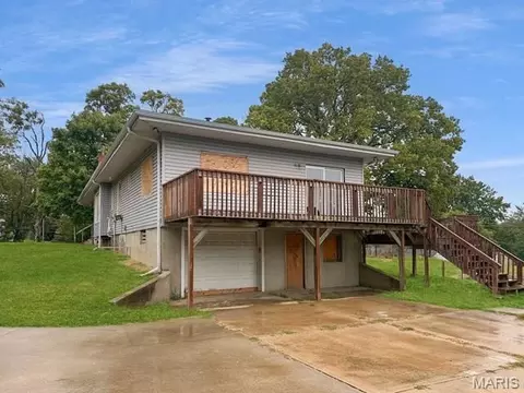 801 E College St, Independence, MO 64050 photo 8