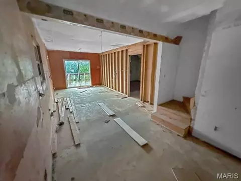 801 E College St, Independence, MO 64050 photo 4