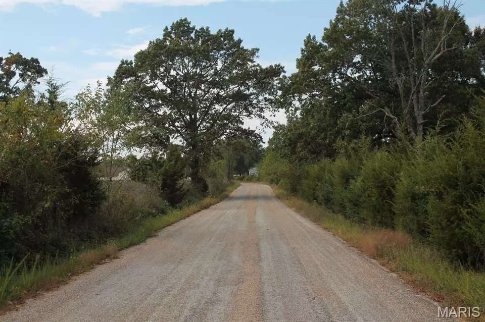  8903 M-general Baptist Rd # -5, Mountain Grove, MO 65711 photo 4