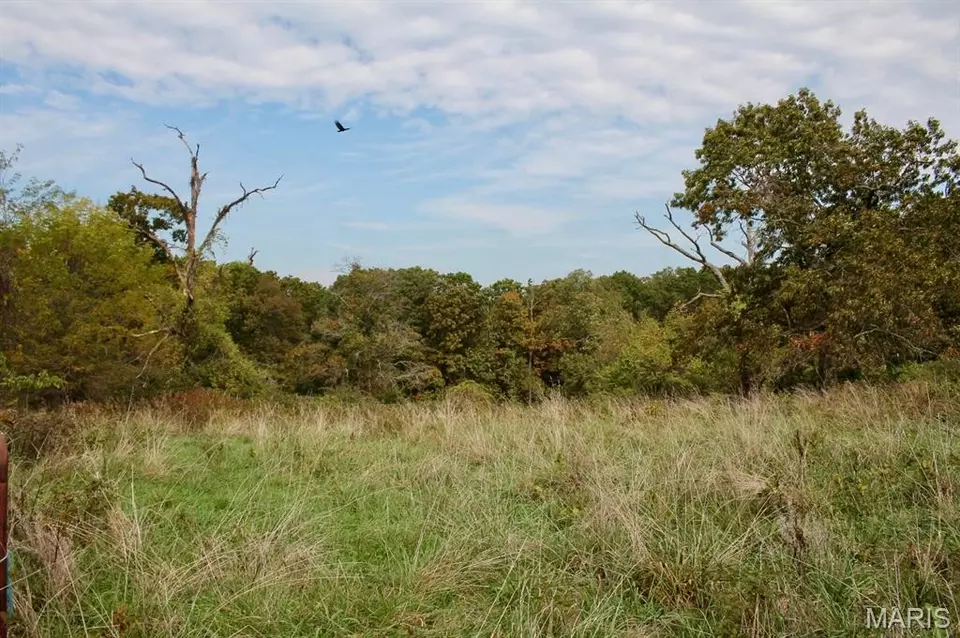  8903 M-general Baptist Rd # -5, Mountain Grove, MO 65711 photo 7