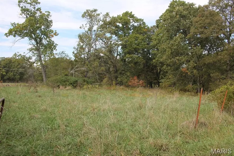  8903 M-general Baptist Rd # -5, Mountain Grove, MO 65711 photo 9