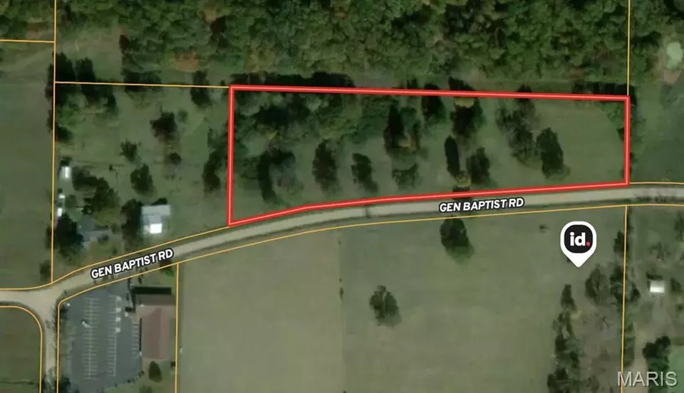  8903 M-general Baptist Rd # -5, Mountain Grove, MO 65711 photo 2