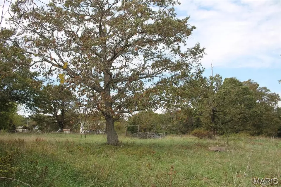  8903 M-general Baptist Rd # -5, Mountain Grove, MO 65711 photo 8