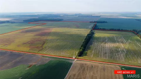 0 County Road 507, East Prairie, MO 63845