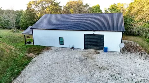 3547 Highway Jj, Other, MO 65270