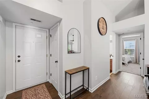 5302 Spring Creek Ln, O'fallon, MO 63368