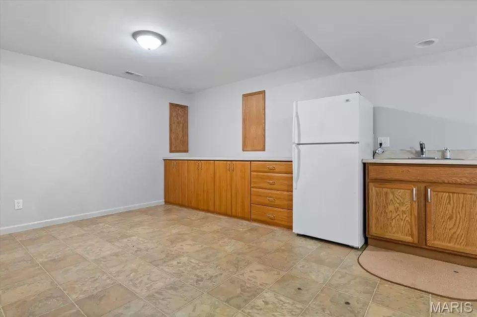 Other - 519 Sceptre Rd, Wentzville, MO 63385 photo 11 of 17