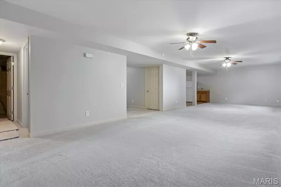 Other - 519 Sceptre Rd, Wentzville, MO 63385 photo 9 of 17