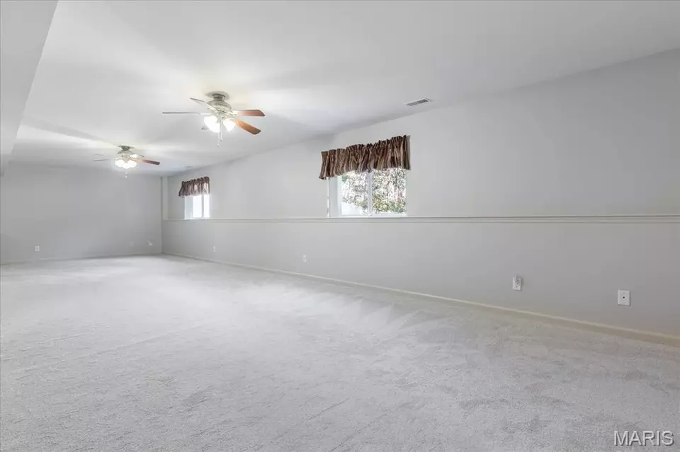 Other - 519 Sceptre Rd, Wentzville, MO 63385 photo 8 of 17