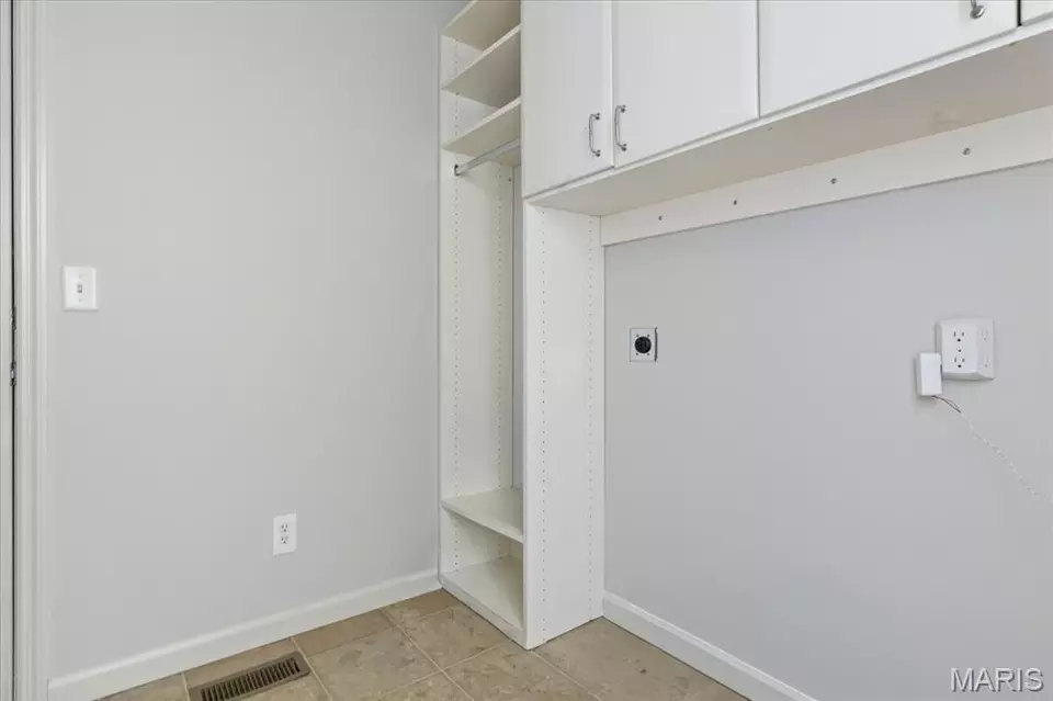 Other - 519 Sceptre Rd, Wentzville, MO 63385 photo 4 of 17