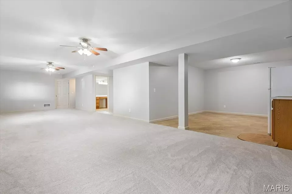 Other - 519 Sceptre Rd, Wentzville, MO 63385 photo 10 of 17