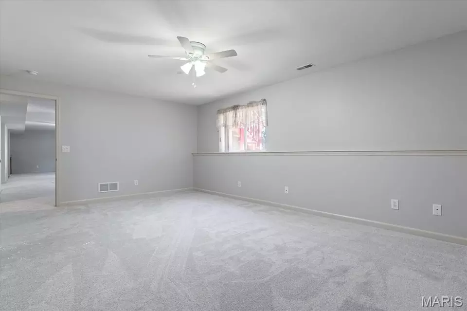 Other - 519 Sceptre Rd, Wentzville, MO 63385 photo 14 of 17