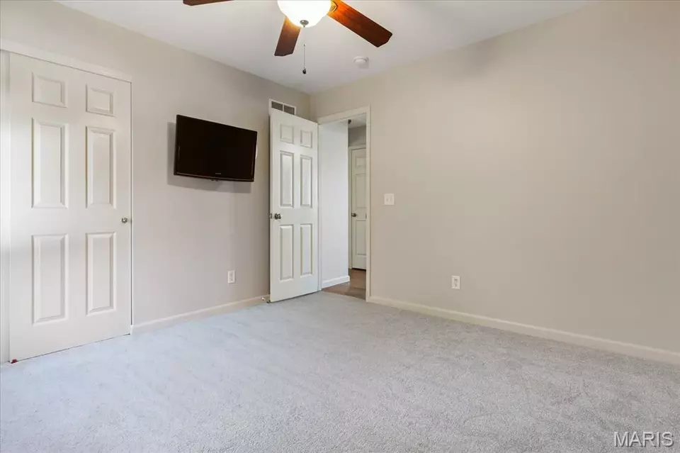 Other - 519 Sceptre Rd, Wentzville, MO 63385 photo 7 of 17