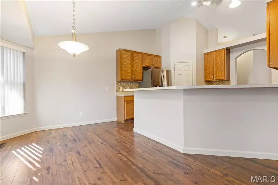 Other - 519 Sceptre Rd, Wentzville, MO 63385 photo 2 of 17