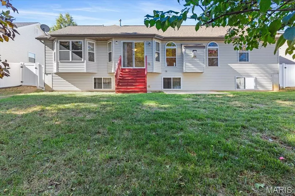 Other - 519 Sceptre Rd, Wentzville, MO 63385 photo 17 of 17