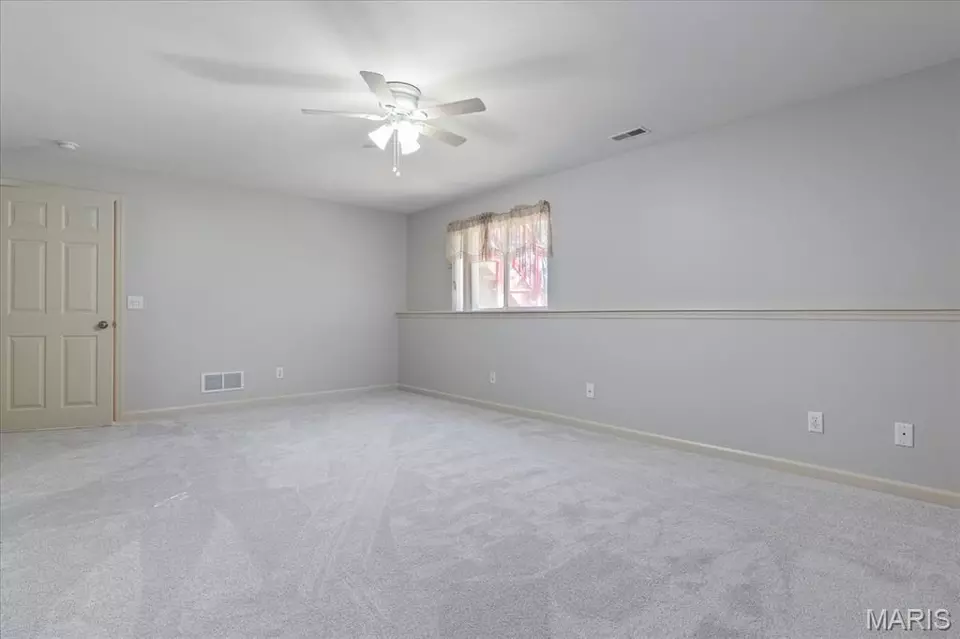 Other - 519 Sceptre Rd, Wentzville, MO 63385 photo 13 of 17