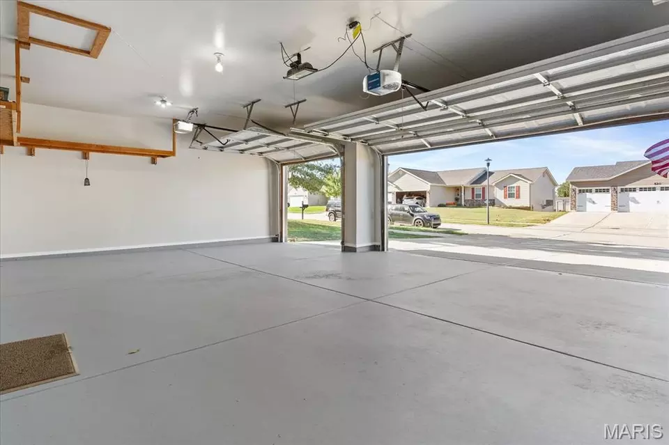 Other - 519 Sceptre Rd, Wentzville, MO 63385 photo 6 of 17