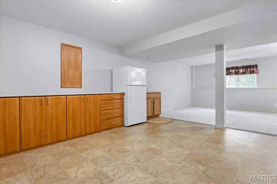 Other - 519 Sceptre Rd, Wentzville, MO 63385 photo 12 of 17