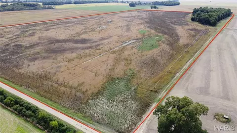 0 County Road 512, East Prairie, MO 63845