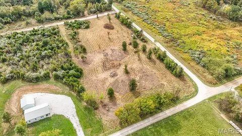 lot7 Washington, Perry, MO 63462 photo 17