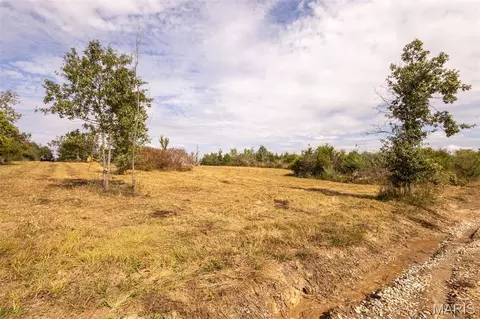 lot7 Washington, Perry, MO 63462 photo 5