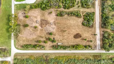 lot7 Washington, Perry, MO 63462 photo 16