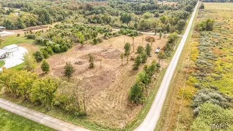 lot7 Washington, Perry, MO 63462 photo 19